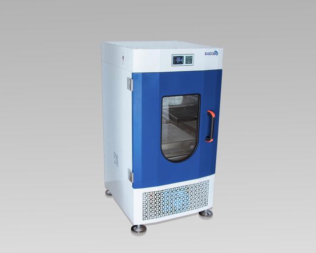 价格:￥61700.00元/台 起产品数量:9999.