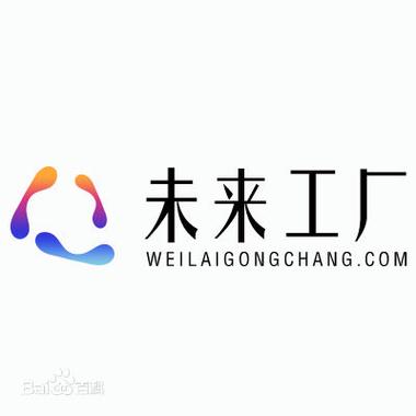 网络科技">青岛云工网络科技创建的一个产品品牌
